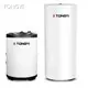 Heat Pump Ac Systems Thermal Storage / Water Storage Components Wholesale - TONGYI 1