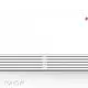 Heat Pump Heating Cooling Systems by TONGYI 1