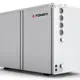 Industrial High Temperature Heat Pump Industrial High-Temperature Heat Pumps Wholesale - TONGYI 1