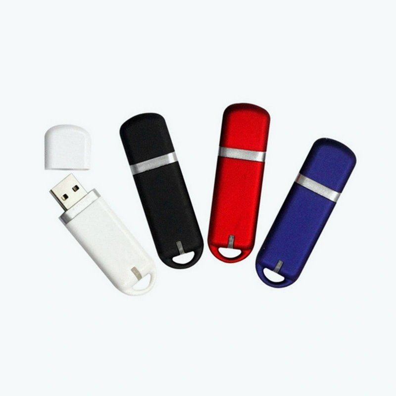 Lighter Shape USB Flash Drive | Creative Novelty USB Memory Stick 1