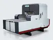 Product Corrugated Box Strapping Machine Supplier Supplier 2
