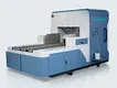 Product Corrugated Box Strapping Machine Supplier Supplier 3