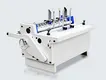 Product High Quality Post-press Equipment Factory 3