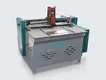Product High Quality Post-press Equipment Factory 2