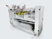 Best Corrugated Folder Gluer Machine Company 3