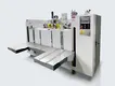 Best Corrugated Folder Gluer Machine Company 2