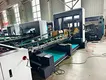 Custom Automatic Corrugated Folder Gluer Machine Company 4
