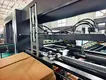 Custom Automatic Corrugated Folder Gluer Machine Company 3