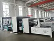Custom Automatic Corrugated Folder Gluer Machine Company 2