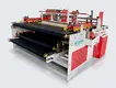 Corrugated Folder Gluer Machine Corrugated Folder Gluer Machine for Boxes Wholesale 2