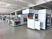 Product Automatic Post-press Equipment Manufacturer 2