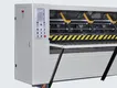 Product Thin Blade Slitter Scorer Machine Supplier 3