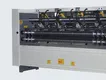 Product Thin Blade Slitter Scorer Machine Supplier 4