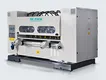Top Thin Blade Slitter Scorer Machine Company 3