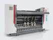 Top Thin Blade Slitter Scorer Machine Company 5