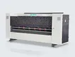 Top Thin Blade Slitter Scorer Machine Company 2