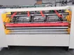 Pre-press Equipment Thin Blade Slitter Scorer Machine Supplier 5