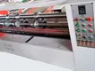 Pre-press Equipment Thin Blade Slitter Scorer Machine Supplier 4