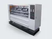 Pre-press Equipment Thin Blade Slitter Scorer Machine Supplier 3