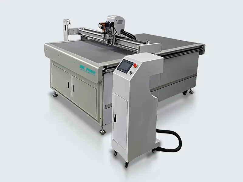 Product Pre Press Equipment Manufacturer 5