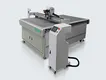 Product Pre Press Equipment Manufacturer 5