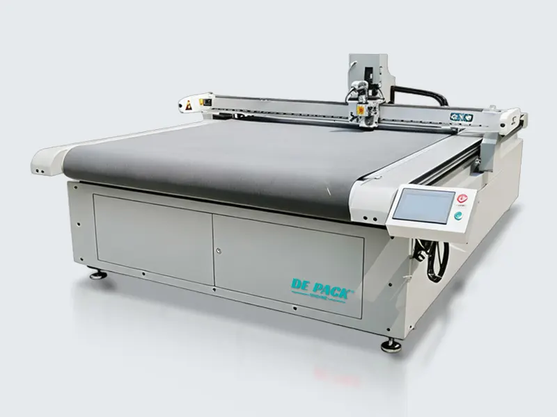 Product Pre Press Equipment Manufacturer 4