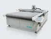 Product Pre Press Equipment Manufacturer 4