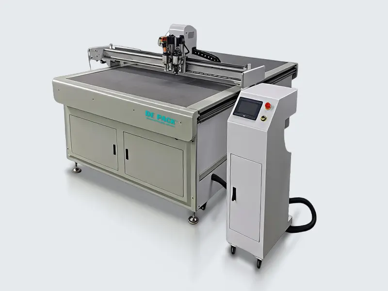 Product Pre Press Equipment Manufacturer 3