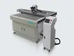 Product Pre Press Equipment Manufacturer 3