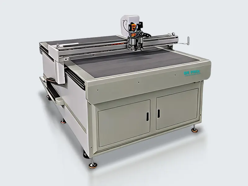 Product Pre Press Equipment Manufacturer 2