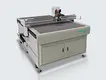 Product Pre Press Equipment Manufacturer 2