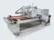 Top Corrugated Box Stitching Machine Manufacturers Company 3