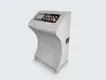 Top Corrugated Box Stitching Machine Manufacturers Company 4