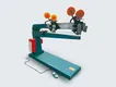 Corrugated Box Stitching Machine Top Corrugated Box Stitching Machine Manufacturer 2