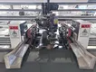Professional Corrugated Box Stitching Machine Company 3