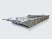 Top Customized Die Cutting Machine Company 2