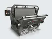 Post-press Equipment Top Die Cutting Machine Factory 2