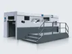 Professional Custom Die Cutting Machine Company 5