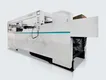 Professional Custom Die Cutting Machine Company 4