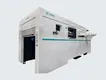 Professional Custom Die Cutting Machine Company 3