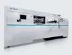 Professional Custom Die Cutting Machine Company 2