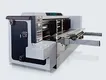 Post-press Equipment Customized Die Cutting Machine Wholesale 4