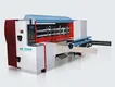 Post-press Equipment Customized Die Cutting Machine Wholesale 3