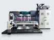 Post-press Equipment Customized Die Cutting Machine Wholesale 2