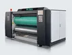 Post-press Equipment Customized Die Cutting Machine Wholesale 5