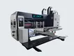 Post-press Equipment Customized Die Cutting Machine Wholesale 6