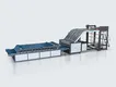 Product Top Cardboard Flute Laminator Machine Supplier 2