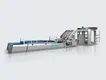 Top Cardboard Flute Laminator Machine Company-4 2