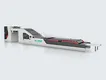 Post-press Equipment High Quality Cardboard Flute Laminator Machine Supplier 4