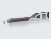 Post-press Equipment High Quality Cardboard Flute Laminator Machine Supplier 2
